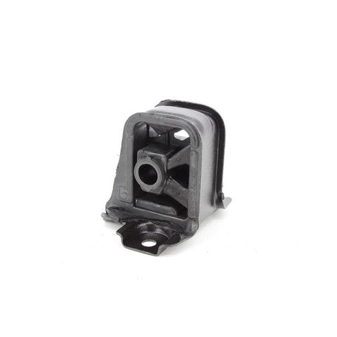Vazlo Engine Mount P/N:4781 Fits: Honda Prelude 01-92 - Image 40