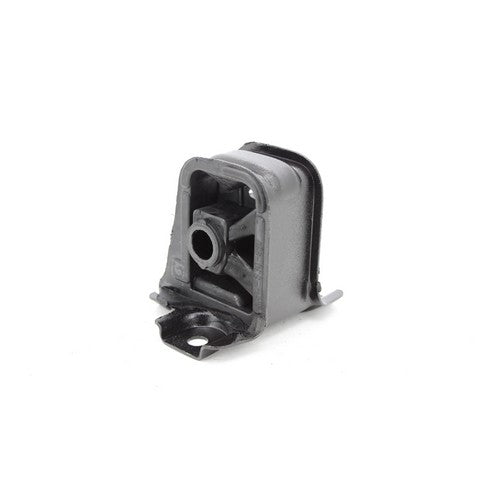 Vazlo Engine Mount P/N:4781 Fits: Honda Prelude 01-92 - Image 41