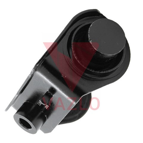 Vazlo Differential Mount P/N:4782 Fits: Honda Cr-v 11-02, Honda Element 11-03 - Image 7
