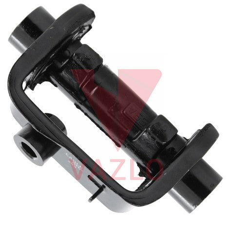 Vazlo Differential Mount P/N:4782 Fits: Honda Cr-v 11-02, Honda Element 11-03 - Image 8