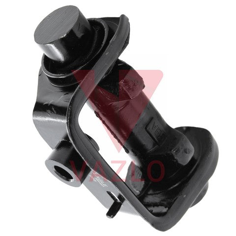 Vazlo Differential Mount P/N:4782 Fits: Honda Cr-v 11-02, Honda Element 11-03 - Image 9