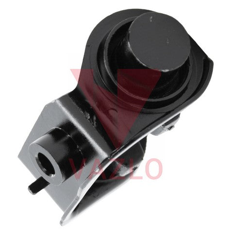 Vazlo Differential Mount P/N:4782 Fits: Honda Cr-v 11-02, Honda Element 11-03 - Image 10