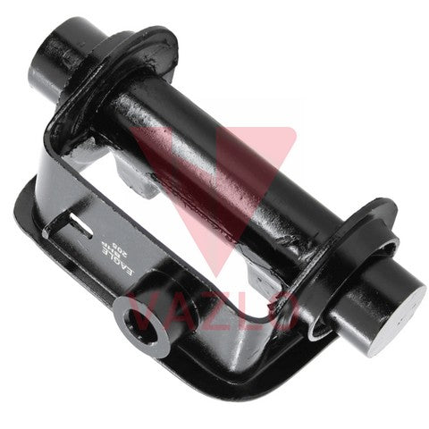 Vazlo Differential Mount P/N:4782 Fits: Honda Cr-v 11-02, Honda Element 11-03 - Image 11