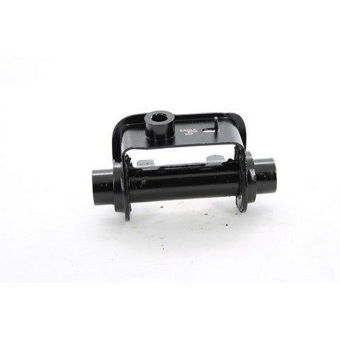 Vazlo Differential Mount P/N:4782 Fits: Honda Cr-v 11-02, Honda Element 11-03 - Image 12
