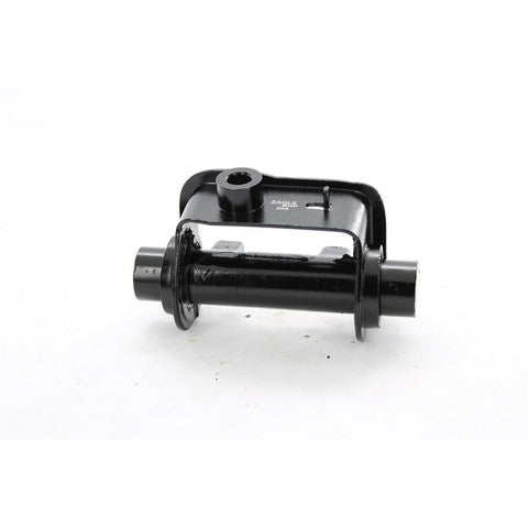 Vazlo Differential Mount P/N:4782 Fits: Honda Cr-v 11-02, Honda Element 11-03 - Image 13