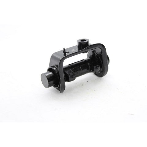 Vazlo Differential Mount P/N:4782 Fits: Honda Cr-v 11-02, Honda Element 11-03 - Image 14