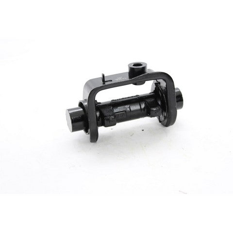 Vazlo Differential Mount P/N:4782 Fits: Honda Cr-v 11-02, Honda Element 11-03 - Image 15