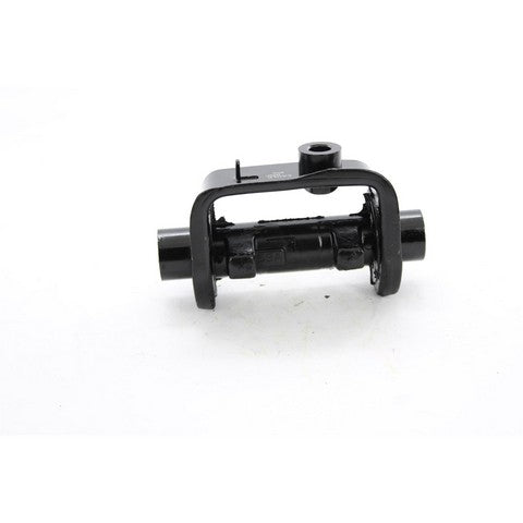 Vazlo Differential Mount P/N:4782 Fits: Honda Cr-v 11-02, Honda Element 11-03 - Image 16