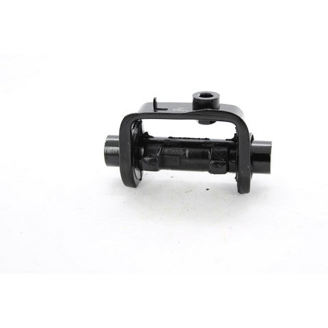 Vazlo Differential Mount P/N:4782 Fits: Honda Cr-v 11-02, Honda Element 11-03 - Image 17