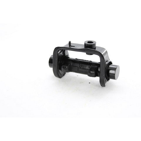 Vazlo Differential Mount P/N:4782 Fits: Honda Cr-v 11-02, Honda Element 11-03 - Image 18