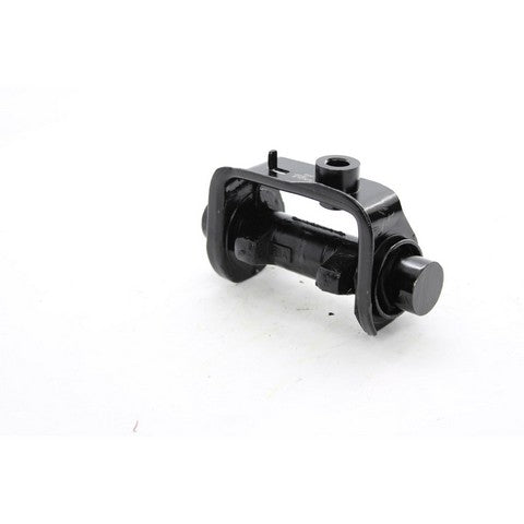 Vazlo Differential Mount P/N:4782 Fits: Honda Cr-v 11-02, Honda Element 11-03 - Image 19