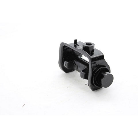 Vazlo Differential Mount P/N:4782 Fits: Honda Cr-v 11-02, Honda Element 11-03 - Image 20