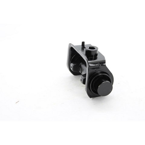 Vazlo Differential Mount P/N:4782 Fits: Honda Cr-v 11-02, Honda Element 11-03 - Image 21