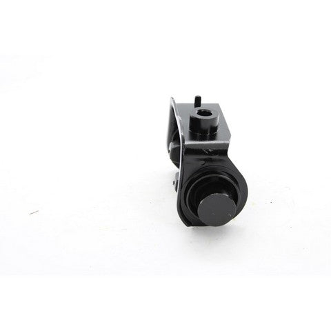 Vazlo Differential Mount P/N:4782 Fits: Honda Cr-v 11-02, Honda Element 11-03 - Image 22