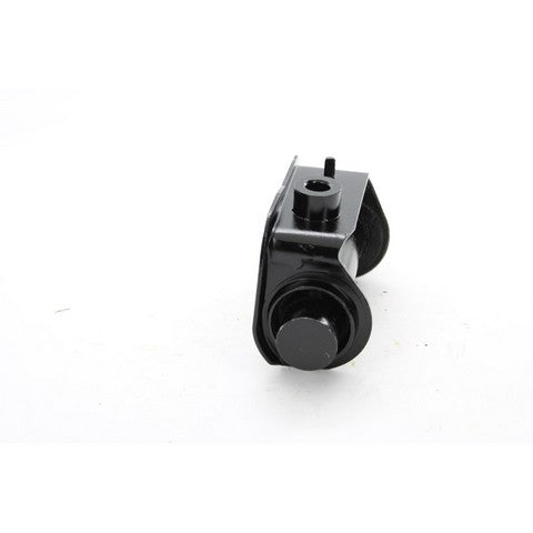 Vazlo Differential Mount P/N:4782 Fits: Honda Cr-v 11-02, Honda Element 11-03 - Image 23