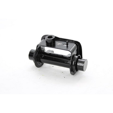 Vazlo Differential Mount P/N:4782 Fits: Honda Cr-v 11-02, Honda Element 11-03 - Image 24