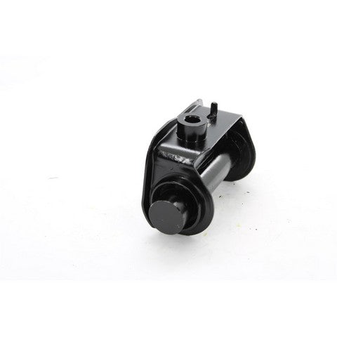 Vazlo Differential Mount P/N:4782 Fits: Honda Cr-v 11-02, Honda Element 11-03 - Image 25