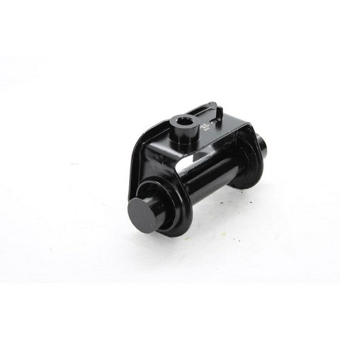 Vazlo Differential Mount P/N:4782 Fits: Honda Cr-v 11-02, Honda Element 11-03 - Image 26