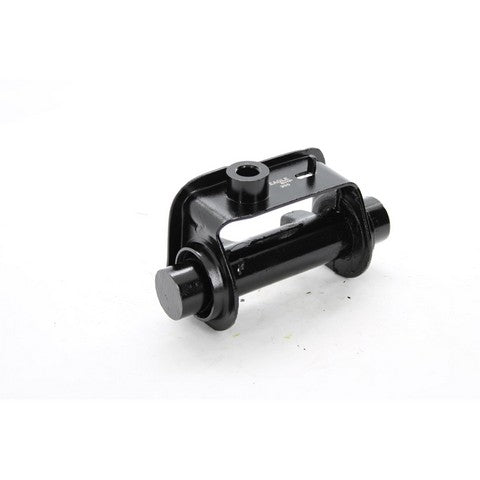 Vazlo Differential Mount P/N:4782 Fits: Honda Cr-v 11-02, Honda Element 11-03 - Image 27