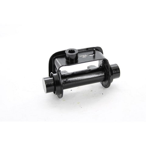 Vazlo Differential Mount P/N:4782 Fits: Honda Cr-v 11-02, Honda Element 11-03 - Image 28