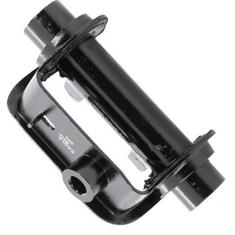 Vazlo Differential Mount P/N:4782 Fits: Honda Cr-v 11-02, Honda Element 11-03 - Image 29