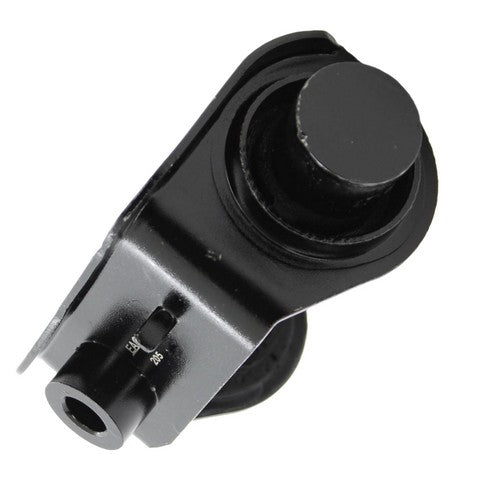 Vazlo Differential Mount P/N:4782 Fits: Honda Cr-v 11-02, Honda Element 11-03 - Image 30
