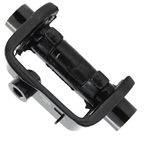 Vazlo Differential Mount P/N:4782 Fits: Honda Cr-v 11-02, Honda Element 11-03 - Image 31