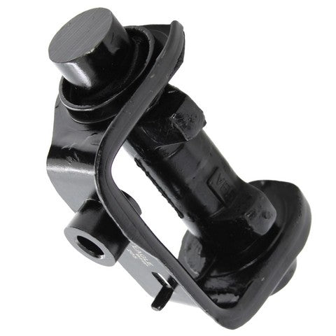Vazlo Differential Mount P/N:4782 Fits: Honda Cr-v 11-02, Honda Element 11-03 - Image 32