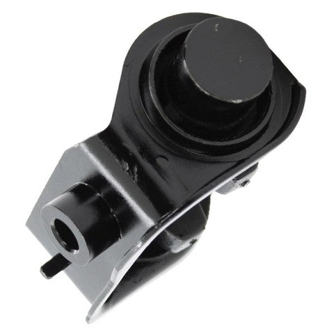 Vazlo Differential Mount P/N:4782 Fits: Honda Cr-v 11-02, Honda Element 11-03 - Image 33