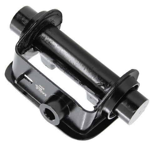 Vazlo Differential Mount P/N:4782 Fits: Honda Cr-v 11-02, Honda Element 11-03 - Image 34