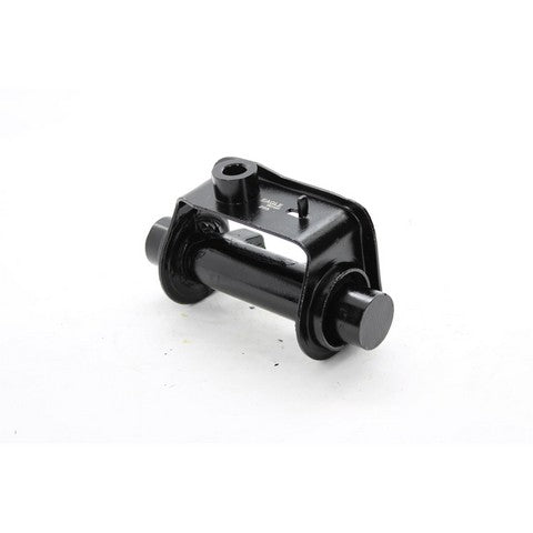 Vazlo Differential Mount P/N:4782 Fits: Honda Cr-v 11-02, Honda Element 11-03 - Image 35
