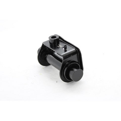 Vazlo Differential Mount P/N:4782 Fits: Honda Cr-v 11-02, Honda Element 11-03 - Image 36