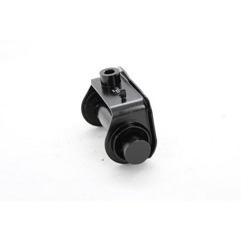 Vazlo Differential Mount P/N:4782 Fits: Honda Cr-v 11-02, Honda Element 11-03 - Image 37