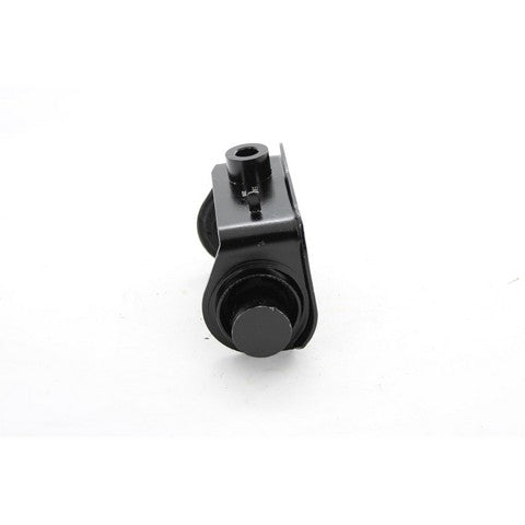 Vazlo Differential Mount P/N:4782 Fits: Honda Cr-v 11-02, Honda Element 11-03 - Image 38