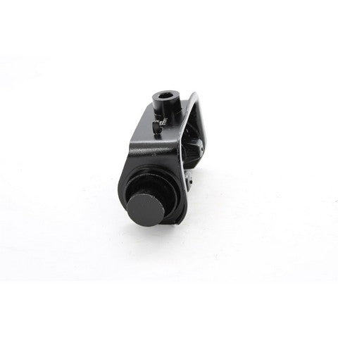 Vazlo Differential Mount P/N:4782 Fits: Honda Cr-v 11-02, Honda Element 11-03 - Image 39