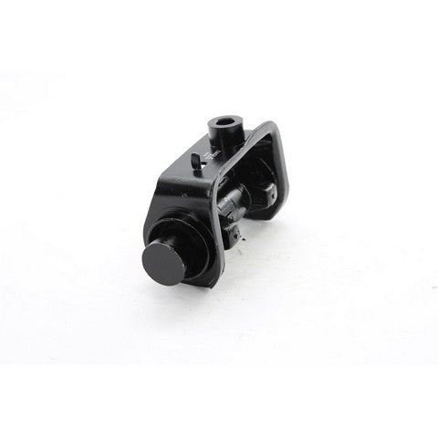 Vazlo Differential Mount P/N:4782 Fits: Honda Cr-v 11-02, Honda Element 11-03 - Image 40
