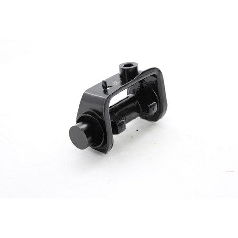Vazlo Differential Mount P/N:4782 Fits: Honda Cr-v 11-02, Honda Element 11-03 - Image 41