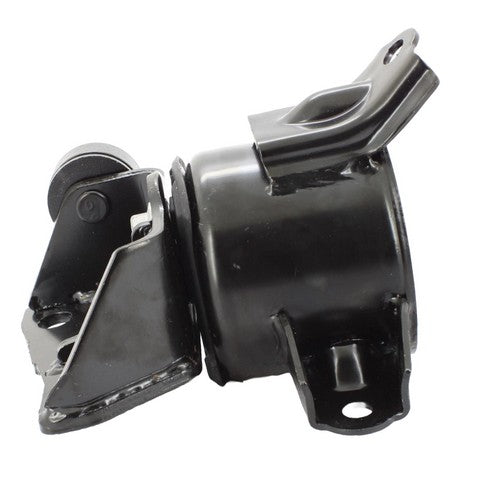 Vazlo Transmission Mount P/N:4783 Fits: Hyundai Tucson 13-10 - Image 1