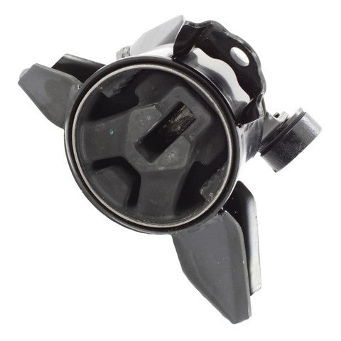 Vazlo Transmission Mount P/N:4783 Fits: Hyundai Tucson 13-10 - Image 2