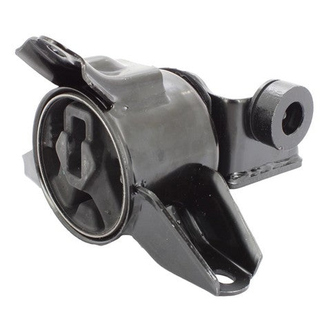 Vazlo Transmission Mount P/N:4783 Fits: Hyundai Tucson 13-10 - Image 3