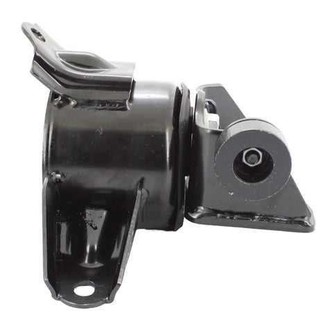 Vazlo Transmission Mount P/N:4783 Fits: Hyundai Tucson 13-10 - Image 4