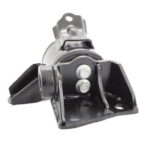 Vazlo Transmission Mount P/N:4783 Fits: Hyundai Tucson 13-10 - Image 5