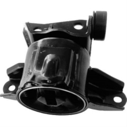 Vazlo Transmission Mount P/N:4783 Fits: Hyundai Tucson 13-10 - Image 7