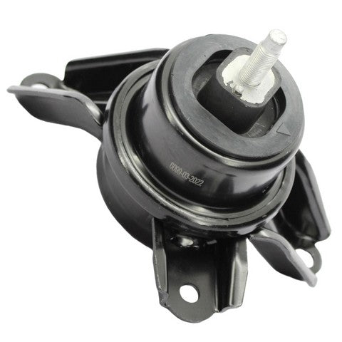 Vazlo Engine Mount P/N:4784H Fits: Hyundai Sonata 14-11, Hyundai Tucson 13-11, Kia Sportage 13-11 - Image 1