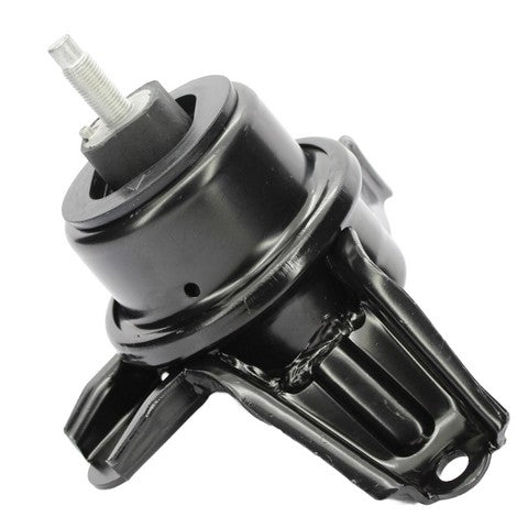 Vazlo Engine Mount P/N:4784H Fits: Hyundai Sonata 14-11, Hyundai Tucson 13-11, Kia Sportage 13-11 - Image 2