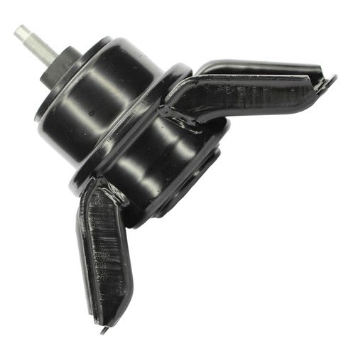 Vazlo Engine Mount P/N:4784H Fits: Hyundai Sonata 14-11, Hyundai Tucson 13-11, Kia Sportage 13-11 - Image 3