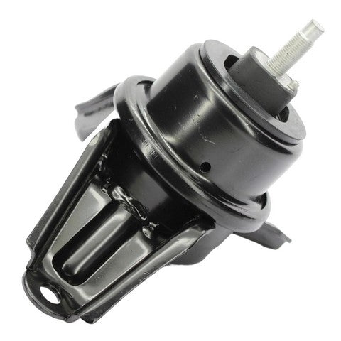 Vazlo Engine Mount P/N:4784H Fits: Hyundai Sonata 14-11, Hyundai Tucson 13-11, Kia Sportage 13-11 - Image 4