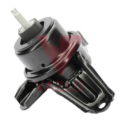 Vazlo Engine Mount P/N:4784H Fits: Hyundai Sonata 14-11, Hyundai Tucson 13-11, Kia Sportage 13-11 - Image 7