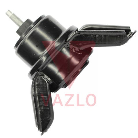 Vazlo Engine Mount P/N:4784H Fits: Hyundai Sonata 14-11, Hyundai Tucson 13-11, Kia Sportage 13-11 - Image 8