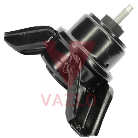 Vazlo Engine Mount P/N:4784H Fits: Hyundai Sonata 14-11, Hyundai Tucson 13-11, Kia Sportage 13-11 - Image 9